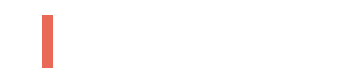 Maple Leaf Tax